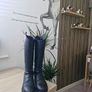 riding boots UK 35 Image 3