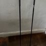 Titleist TSI3 5 Wood Image 7