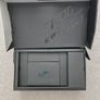 Gaming laptop ASUS ROG Zephyrus G14 | Ryzen 9 | RTX 3060 | 32GB RAM | 1TB SSD Boxed Image 9
