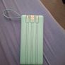 Powerbank 20000mah,fast Charger Image 3