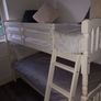 Bunk Bed Image 2
