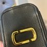 Marc Jacobs softshot bag Image 8