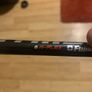 Taylormade M4 4 hybrid RH Image 4
