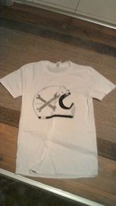Mens T-shirt