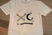 Mens T-shirt