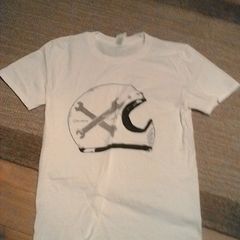 Mens T-shirt