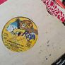vinal albums and singles Image 6