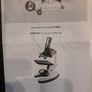 DELUXE Microscope set Image 3