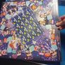 Ant and Dec boardgame Image 3
