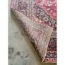 Kashan Rug Kasrug40 Image 4