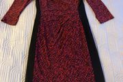 Stunning Ralph Lauren dress Size 8
