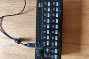 Korg Sq1