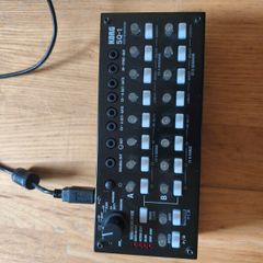 Korg Sq1