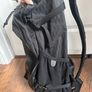 F stop camera backpack, Kashmir 2 Air Image 10