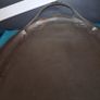 Antique Art Noveau Kayserzinn Pewter Tray Image 10