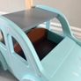 Toddler Push Car Walker Vilac Image 4