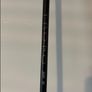 LA Golf Trono 65 S Shaft Image 2