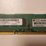 DDR3 memory for Laptop / Desktop / Workstation / Server Image 8