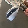 Titleist Vokey SM11 60 / SM8 56 / SM8 52 Image 5