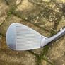 Titleist Vokey SM7 48 Degree Wedge Image 3
