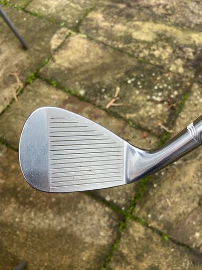 Titleist Vokey SM7 48 Degree Wedge