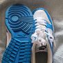 Nike Low Dunk trainers Image 4