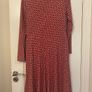 Ralph Lauren Dress (New) Image 4
