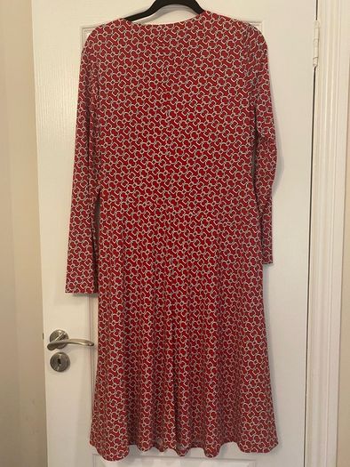 Ralph Lauren Dress (New)