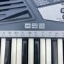 keyboard Image 8