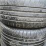 16" 5x112 , VW, Seat , Skoda Image 8
