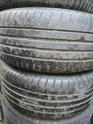16" 5x112 , VW, Seat , Skoda