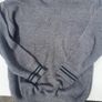 boys uniform Jumper Image 2