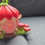 Early Learning Centre HappyLand Playset Image 7