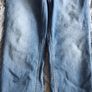 Jeans for men Image 7