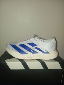 Adidas Adizero Evo SL
