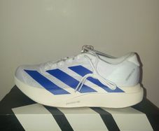 Adidas Adizero Evo SL