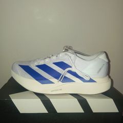 Adidas Adizero Evo SL