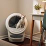 Litter-Robot 4 Image 2