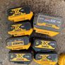 Dewalt Set Image 10