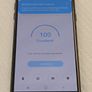 Samsung Galaxy A6 32GB Black Network unlocked Android Smartphone. Image 5