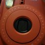 Fujifilm Instax mini 8 Image 7