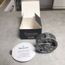 Wychwood Q Flow Fly Fishing Reel Image 3