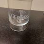 Guinness stemmed glass,,buyer collects or pays postage, thank you.good condition, Image 3