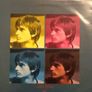 Take 4 Mike Oldfield 12inc Vinyl Image 2