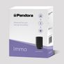 Pandora IMMO Security System Image 2