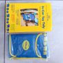 Car Accessories - In Car Tidy Toy Tidy Image 2