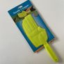 Lettuce Knife and Bottle Lid Opener | Plastic Image 2