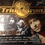 Bob Dylan Double Cd Image 2