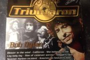 Bob Dylan Double Cd