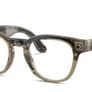 Meta Glasses Ray-Ban Scriber Optics sealed brand new Image 5